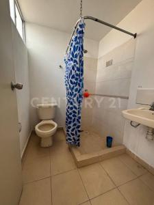 Av. Vía Láctea s/n,, Lerma, État De Mexico 52004, Mexique