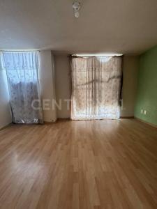 Av. Vía Láctea s/n,, Lerma, État De Mexico 52004, Mexique