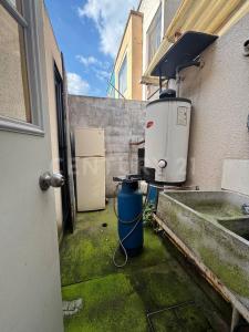 Av. Vía Láctea s/n,, Lerma, État De Mexico 52004, Mexique