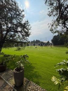 Mirador de los Encinos 15,, Lerma, מקסיקו 52005, מקסיקו 