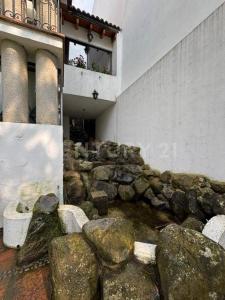 Mirador de los Encinos 15,, Lerma, מקסיקו 52005, מקסיקו 