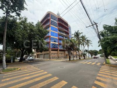 Paseo Boca del Rio 413,, Boca Del Río, Veracruz 94290, Mexico