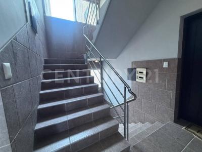 Paseo Boca del Rio 413,, Boca Del Río, Veracruz 94290, Mexico