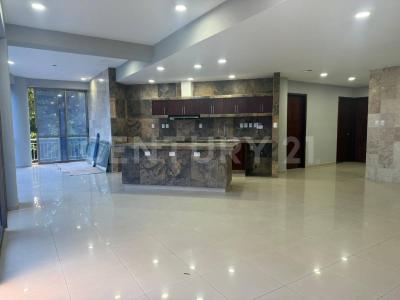 Paseo Boca del Rio 413,, Boca Del Río, Veracruz 94290, Mexico