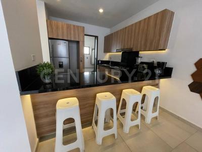 CIRCUITO ARCON ARRAS NORTE 212,, León, 과 나후 아토 37157, 멕시코