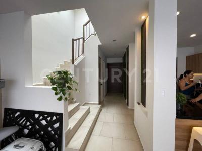 CIRCUITO ARCON ARRAS NORTE 212,, León, 과 나후 아토 37157, 멕시코