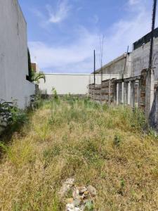 Cam. Antiguo Sn. Bartolo Coyotepec S/N,, Santa Cruz Xoxocotlan, Oaxaca 71230, México