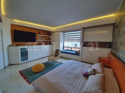 PARQUE SANTO DOMINGO, LOMAS DE ANGELÓPOLIS III ,, Ocoyucan, Puebla 72850, Mexico