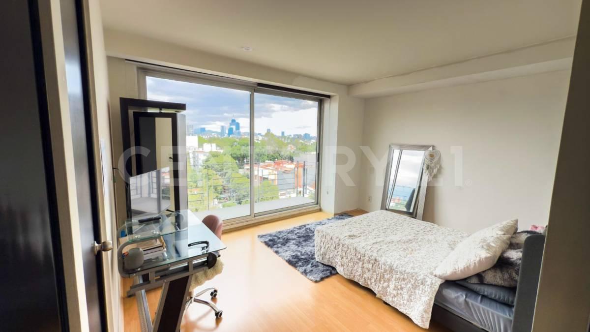 Cuauhtémoc 997,, Benito Juárez, Ciudad De México 03020, Meksyk