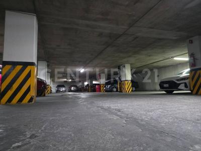 Cuauhtémoc 997,, Benito Juárez, Ciudad De México 03020, Meksyk