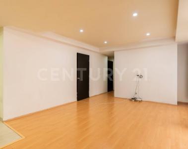 Cuauhtémoc 997,, Benito Juárez, Ciudad De México 03020, Meksyk