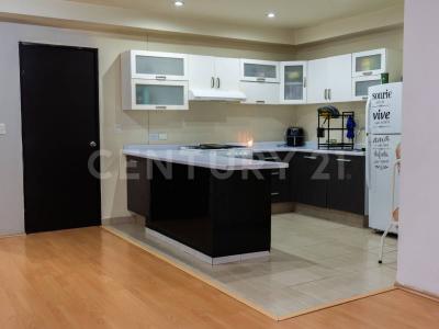 Cuauhtémoc 997,, Benito Juárez, Ciudad De México 03020, Meksyk