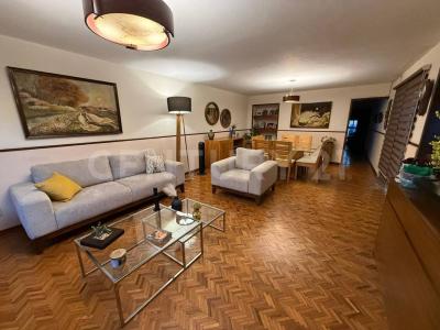 ERIN 1785,, Guadalajara, Jalisco 44620, Mexico