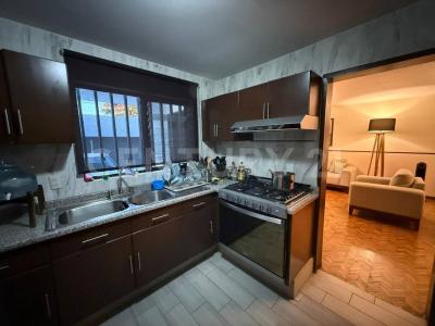 ERIN 1785,, Guadalajara, Jalisco 44620, Mexico