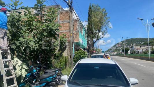 Chilpancingo De Los Bravo, ゲレロ 39000, メキシコ