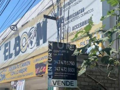 Chilpancingo De Los Bravo, ゲレロ 39000, メキシコ