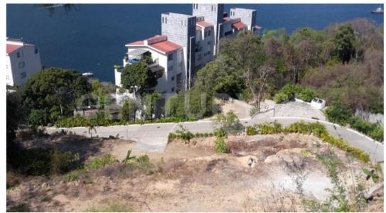 Acapulco, גררו 39720, מקסיקו 