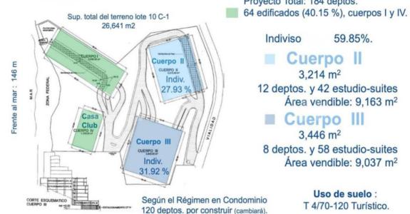 Acapulco, 게레로 39720, 멕시코