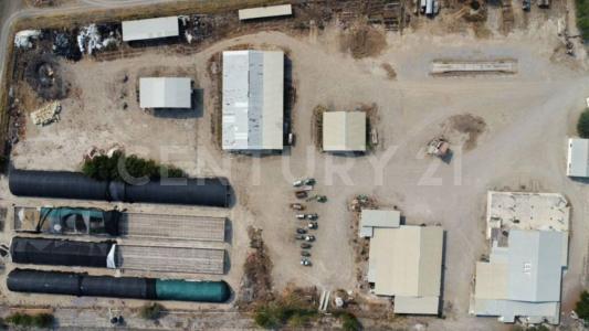 González, Tamaulipas 89740, México