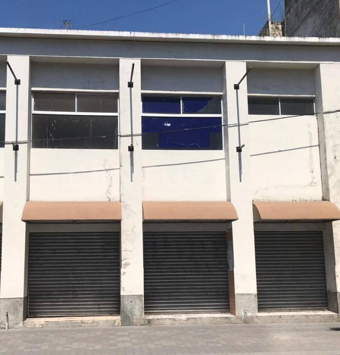 Tampico, Tamaulipas 89000, Mexico