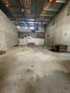 Tampico, Tamaulipas 89000, Mexico