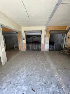 Tampico, Tamaulipas 89000, Mexico