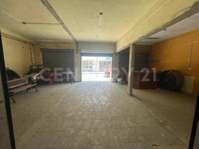 Tampico, Tamaulipas 89000, Mexico