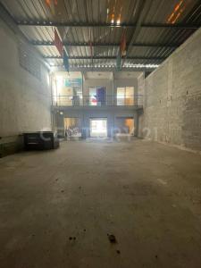 Tampico, Tamaulipas 89000, Mexico