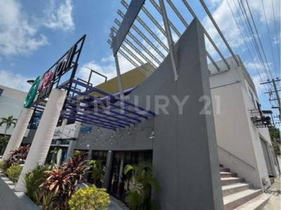 Tampico, Tamaulipas 89220, Mexique