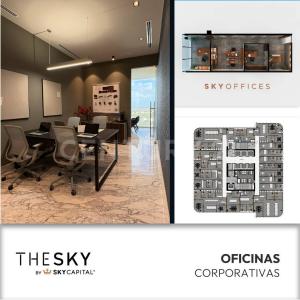 Mérida, Yucatan 97300, Mexique