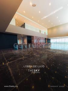 Mérida, Yucatan 97300, Mexico