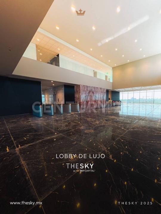 Mérida, Yucatan 97300, Mexico