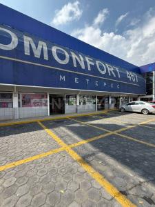 Metepec, Stato Del Messico 52177, Messico