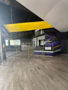 Metepec, Stato Del Messico 52177, Messico