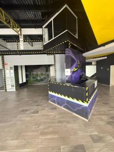 Metepec, Stato Del Messico 52177, Messico