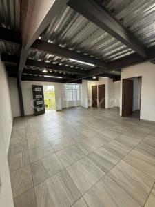 Venustiano Carranza, Ciudad De México 15530, Mexico