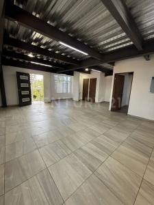 Venustiano Carranza, Ciudad De México 15530, Mexico