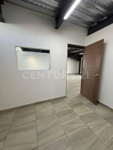 Venustiano Carranza, Ciudad De México 15530, Mexico