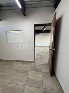 Venustiano Carranza, Ciudad De México 15530, Mexico