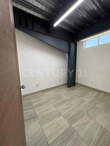 Venustiano Carranza, Ciudad De México 15530, Mexico