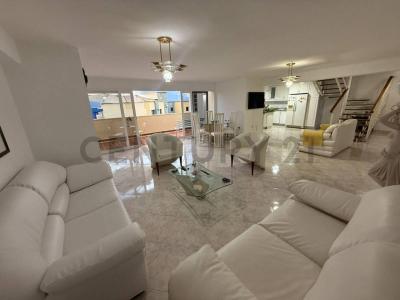 sin calle Aparatamento Ph Campo Neblina, Mérida, Mérida 5101, ונצואלה 