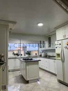 sin calle Aparatamento Ph Campo Neblina, Mérida, Mérida 5101, 委内瑞拉