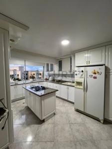 sin calle Aparatamento Ph Campo Neblina, Mérida, Mérida 5101, 委内瑞拉