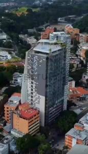 calle jalisco premier, Caracas, Miranda 1060, Venezuela
