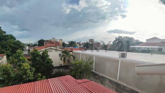 Calle Bolívar, Sector Centro, Municipio Santiago Mariño, Estado Aragua 15, Turmero, Aragua 2115, Venezuela