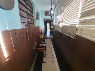 Calle Bolívar, Sector Centro, Municipio Santiago Mariño, Estado Aragua 15, Turmero, Aragua 2115, Venezuela