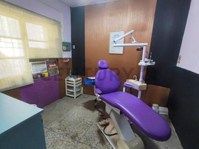 Calle Bolívar, Sector Centro, Municipio Santiago Mariño, Estado Aragua 15, Turmero, Aragua 2115, Venezuela