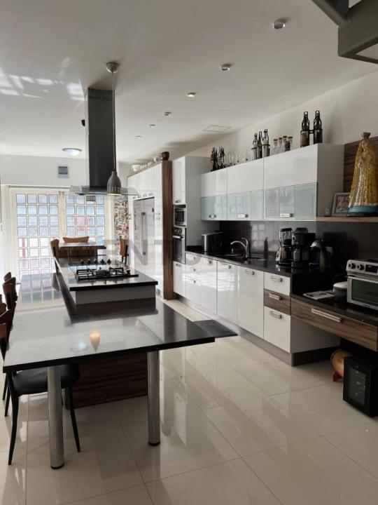 Principal Casa en la Huertas, La Asunción, Nueva Esparta 00001, Venezuela