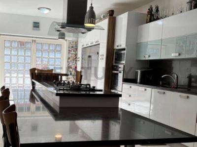 Principal Casa en la Huertas, La Asunción, Nueva Esparta 00001, Venezuela