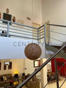 Principal Casa en la Huertas, La Asunción, Nueva Esparta 00001, Venezuela